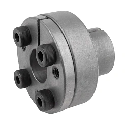 Муфта запорная CB11-1218 739 руб. Муфта запорная CB11-1218