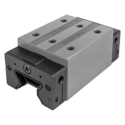 Модуль опорный HSAC GRH45CA 18 792 руб. Модуль опорный HSAC GRH45CA