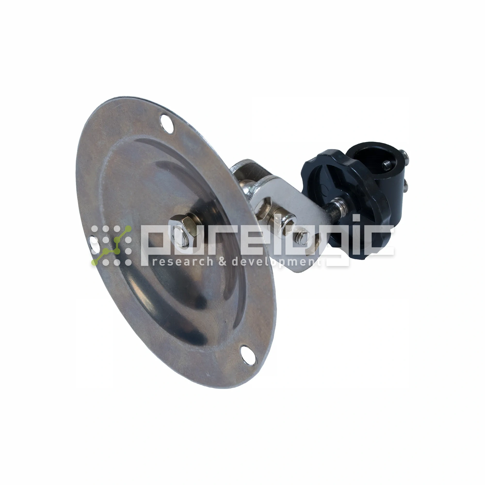 Держатель LDMH-01 1 112 Держатель LDMH-01 фото