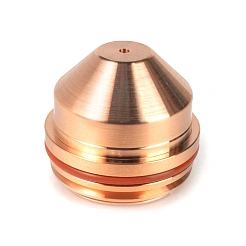 Сопло 130A (MAXPRO 200) 220892 1 351 руб. Сопло 130A (MAXPRO 200) 220892