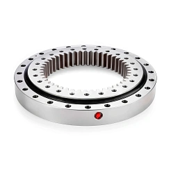 Опорно-поворотный подшипник ZB1.20.1094.200-3SPTN 229 810 руб. Опорно-поворотный подшипник ZB1.20.1094.200-3SPTN