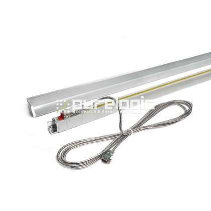 Линейка DC20-1500 5v 43 261 Линейка DC20-1500 5v фото