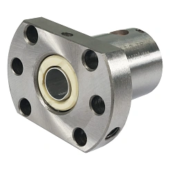 Гайка ШВП SFU1204 2 671 руб. Гайка ШВП SFU1204