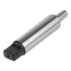 Конус Морзе с лапкой PLB18-MT4-DB 505 руб. Конус Морзе с лапкой PLB18-MT4-DB