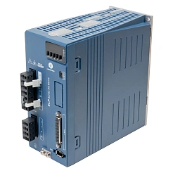 Драйвер ELP-D1500Z 39 018 руб. Драйвер ELP-D1500Z