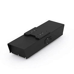 Модуль оси Z RY-ZP150-RL 27 487 руб. Модуль оси Z RY-ZP150-RL