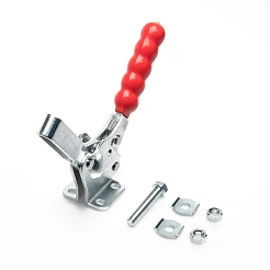 Прижим HS-22502-B 2 787 руб. Прижим HS-22502-B