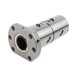 Гайка ШВП DFU2505 8 463 руб. Гайка ШВП DFU2505