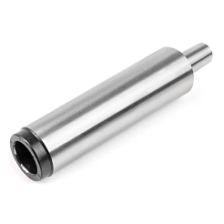 Конус Морзе с резьбой PLB16-MT4-TF 481 руб. Конус Морзе с резьбой PLB16-MT4-TF