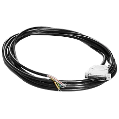 Кабель L1S-3m 1 725 руб. Кабель L1S-3m