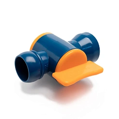 Вентиль CL4438 137 руб. Вентиль CL4438