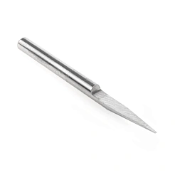 Гравер AJ3.2005 354 руб. Гравер AJ3.2005