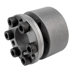 Муфта запорная CB3-1947 859 руб. Муфта запорная CB3-1947