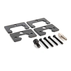 Блок пылезащиты HSAC GH15ZZ 448 руб. Блок пылезащиты HSAC GH15ZZ