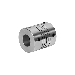 Муфта соединительная CR-3035-14-15 520 руб. Муфта соединительная CR-3035-14-15