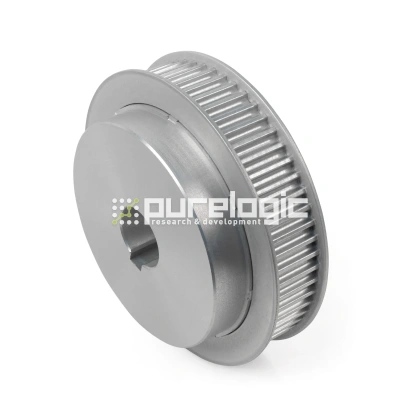 Шкив зубчатый BLA-60-5M-15-B-C20 3 746 Шкив зубчатый BLA-60-5M-15-B-C20 фото