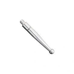 Стилус трехкоординатный M2-2-358RS 586 руб. Стилус трехкоординатный M2-2-358RS