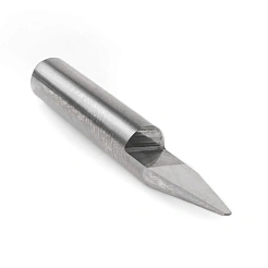 Гравер AJ63010 988 руб. Гравер AJ63010