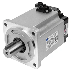 Серводвигатель ELM1H-1000MA80F 23 354 руб. Серводвигатель ELM1H-1000MA80F