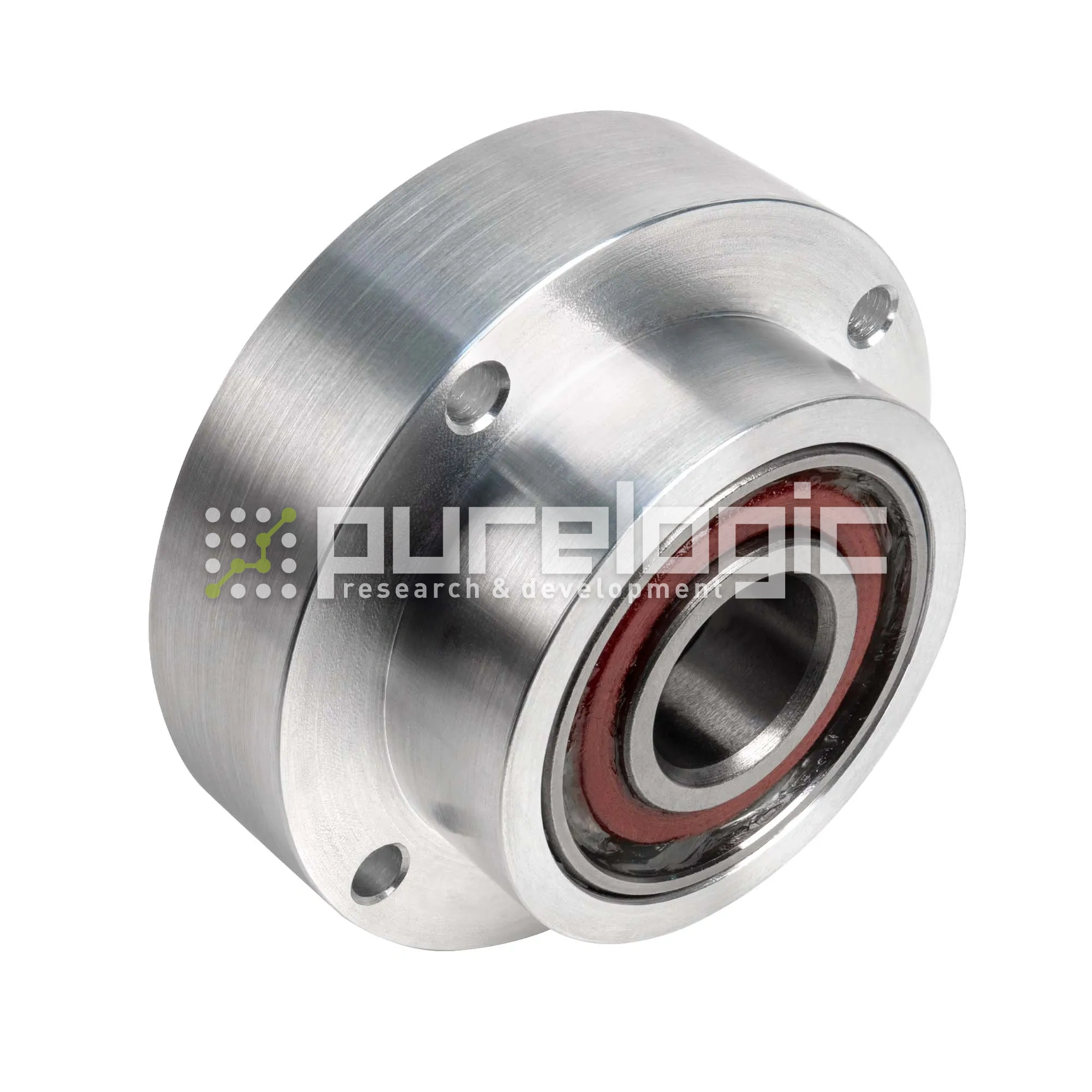 Опора винта PL-FK-15a 3 821 Опора винта PL-FK-15a фото