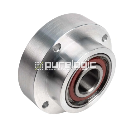 Опора винта PL-FK-15a 3 821 Опора винта PL-FK-15a фото