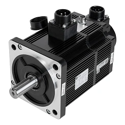 Серводвигатель ELM2M-1000LB130E-H 58 979 руб. Серводвигатель ELM2M-1000LB130E-H