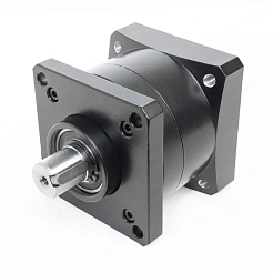 Редуктор планетарный 80PX4K-19K 10 818 руб. Редуктор планетарный 80PX4K-19K