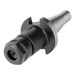 Цанговый патрон ISO30-ER16 2 425 руб. Цанговый патрон ISO30-ER16