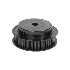 Шкив зубчатый BSY-50-5M-15-B-P12 2 610 руб. Шкив зубчатый BSY-50-5M-15-B-P12