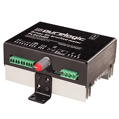 Драйвер PLDC2080 10 172 руб. Драйвер PLDC2080