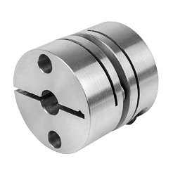 Муфта соединительная BDY-3431.3-8-10 1 751 руб. Муфта соединительная BDY-3431.3-8-10