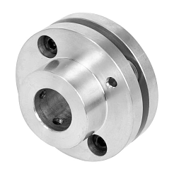 Муфта соединительная DD2-6045-19-18 4 116 руб. Муфта соединительная DD2-6045-19-18