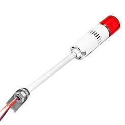 Световая колонна LTA-205-1W-J 1 716 руб. Световая колонна LTA-205-1W-J