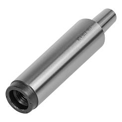 Конус Морзе с резьбой PLB18-MT4-TF 505 руб. Конус Морзе с резьбой PLB18-MT4-TF