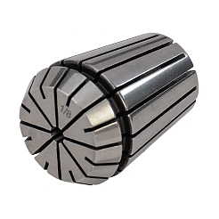 Цанга ER25-5 505 руб. Цанга ER25-5