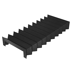 Гофрозащита DCV-T11-300 2 242 руб. Гофрозащита DCV-T11-300