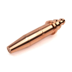 Сопло для резака, ацетилен LT-GZA-1.2 683 руб. Сопло для резака, ацетилен LT-GZA-1.2