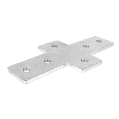 Косынка жесткости 4545SL 483 руб. Косынка жесткости 4545SL