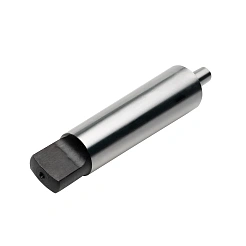 Конус Морзе с лапкой PLB12-MT4-DB 707 руб. Конус Морзе с лапкой PLB12-MT4-DB