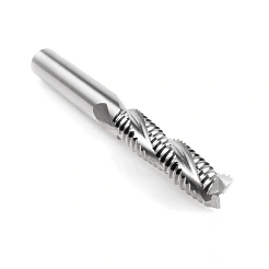 Фреза AMDRX622 2 466 руб. Фреза AMDRX622