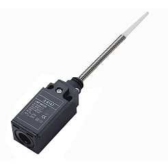 Концевой выключатель XZ-9107 594 руб. Концевой выключатель XZ-9107