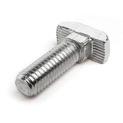 Болт Т-образный 45TS8x20 15 руб. Болт Т-образный 45TS8x20