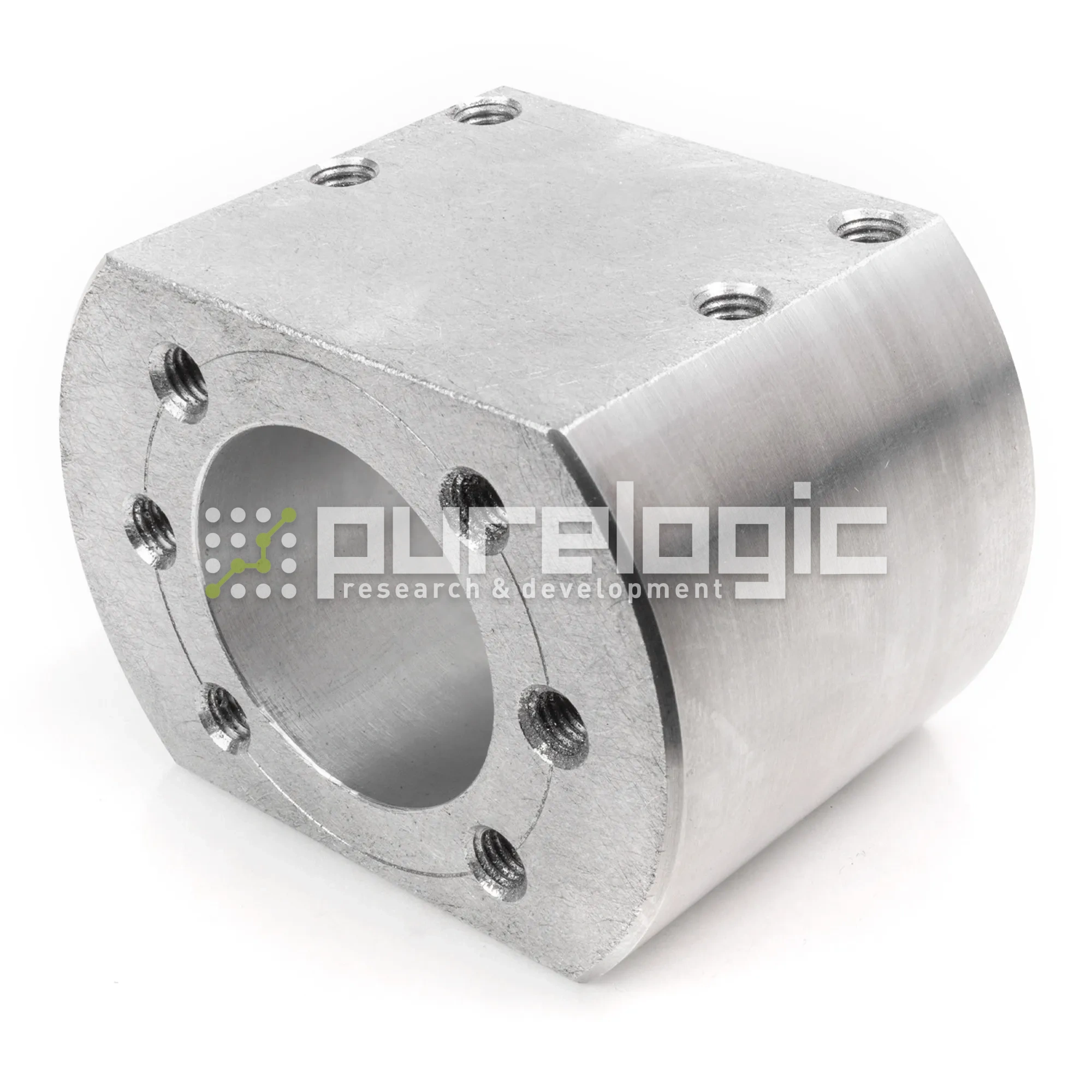 Модуль HSFU-1605 4 201 Модуль HSFU-1605 фото