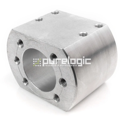 Модуль HSFU-1605 4 201 Модуль HSFU-1605 фото