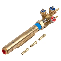 Газокислородный резак GJ180 10 256 руб. Газокислородный резак GJ180