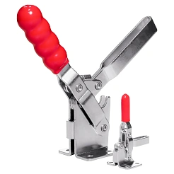 Прижим HS-201 1 424 руб. Прижим HS-201