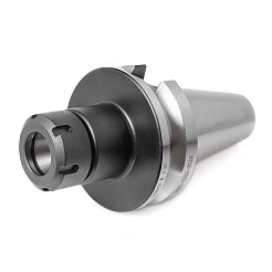 Цанговый патрон BT50-ER32-100L 7 744 руб. Цанговый патрон BT50-ER32-100L