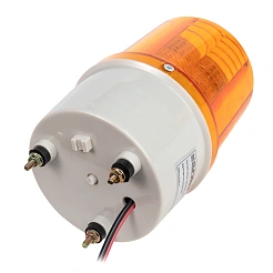 Световой маячок LTE-5102J-YEL-24 1 631 руб. Световой маячок LTE-5102J-YEL-24