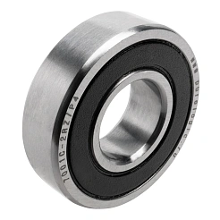 Подшипник 7001C-2RZ/P4 2 787 руб. Подшипник 7001C-2RZ/P4