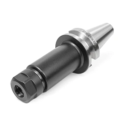 Цанговый патрон BT30-ER16-100L 2 208 руб. Цанговый патрон BT30-ER16-100L